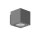 Brumberg 65237103 LED-Wandanbauleuchte