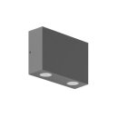 Brumberg 65241103 LED-Wandanbauleuchte