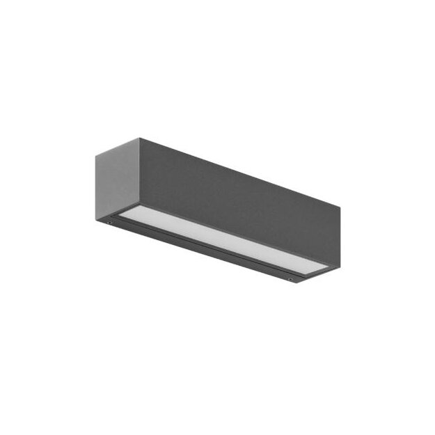 Brumberg 65251103 LED-Wandanbauleuchte