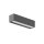 Brumberg 65251103 LED-Wandanbauleuchte