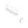 Brumberg 65251103 LED-Wandanbauleuchte