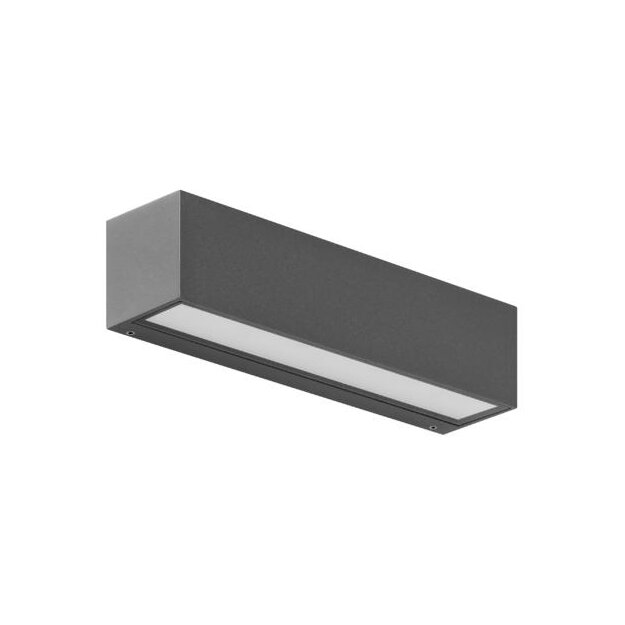Brumberg 65252103 LED-Wandanbauleuchte