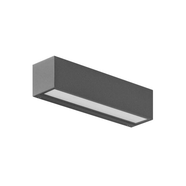 Brumberg 65253103 LED-Wandanbauleuchte