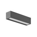 Brumberg 65253103 LED-Wandanbauleuchte