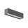 Brumberg 65253103 LED-Wandanbauleuchte
