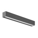 Brumberg 65254103 LED-Wandanbauleuchte