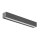 Brumberg 65254103 LED-Wandanbauleuchte