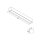 Brumberg 65254103 LED-Wandanbauleuchte