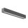Brumberg 65255103 LED-Wandanbauleuchte