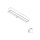 Brumberg 65255103 LED-Wandanbauleuchte
