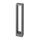Brumberg 65261103 LED-Pollerleuchte