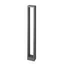 Brumberg 65262103 LED-Pollerleuchte