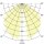 Brumberg 65262103 LED-Pollerleuchte
