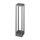 Brumberg 65263103 LED-Pollerleuchte