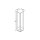 Brumberg 65263103 LED-Pollerleuchte