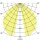Brumberg 65263103 LED-Pollerleuchte