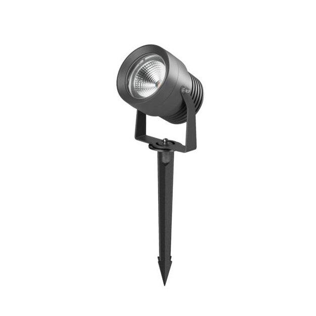 Brumberg 65271103 LED-Erdspieß
