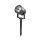 Brumberg 65271103 LED-Erdspieß