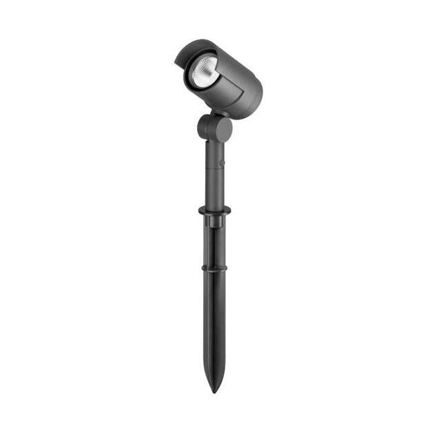 Brumberg 65272103 LED-Erdspieß