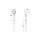 Brumberg 65272103 LED-Erdspieß