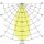 Brumberg 65272103 LED-Erdspieß