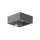 Brumberg 65281103 LED-Solarwandanbauleuchte