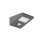 Brumberg 65291103 LED-Solarwandanbauleuchte