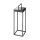 Brumberg 65312103 LED-Solarlaterne