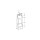 Brumberg 65312103 LED-Solarlaterne