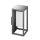 Brumberg 65322103 LED-Solarwandanbauleuchte