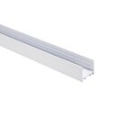 Brumberg 73606070 Segment-LED-Anbauprofil