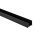 Brumberg 73606080 Segment-LED-Anbauprofil