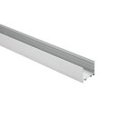Brumberg 73606260 Segment-LED-Anbauprofil