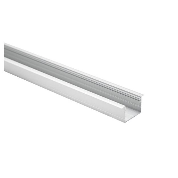 Brumberg 73759260 Segment-LED-Einbauprofil