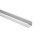 Brumberg 73759260 Segment-LED-Einbauprofil