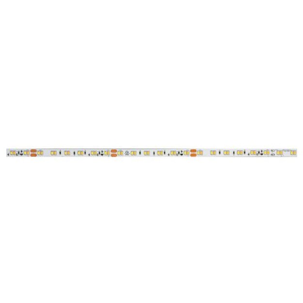 Brumberg 75309003 Segment von 15309003
