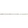 Brumberg 75309003 Segment von 15309003