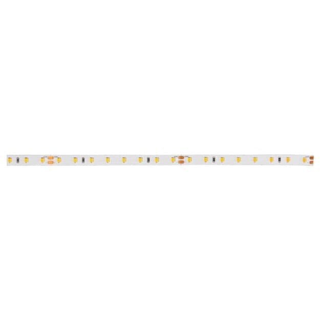 Brumberg 75502004 Segment von 15502004