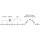 Brumberg 75502004 Segment von 15502004