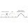 Brumberg 75503003 Segment von 15503003