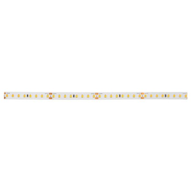 Brumberg 75503004 Segment von 15503004