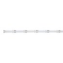 Brumberg 75507002 Segment von 18507002