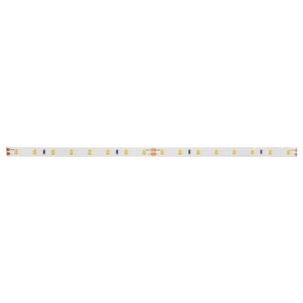 Brumberg 75521003 Segment von 15521003