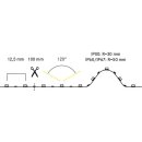 Brumberg 75522027 Segment von 15522027