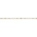 Brumberg 75523003 Segment von 15523003