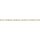 Brumberg 75524003 Segment von 15524003