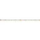 Brumberg 75571004 Segment von 15571004