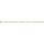 Brumberg 75571027 Segment von 15571027