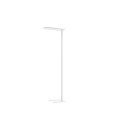 Brumberg 77411174AI LED-Stehleuchte 1-Kopf
