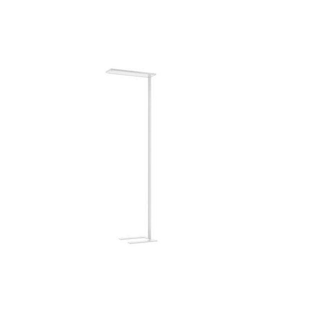 Brumberg 77411174MS LED-Stehleuchte 1-Kopf
